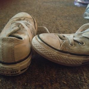 Need gone asap All star converse